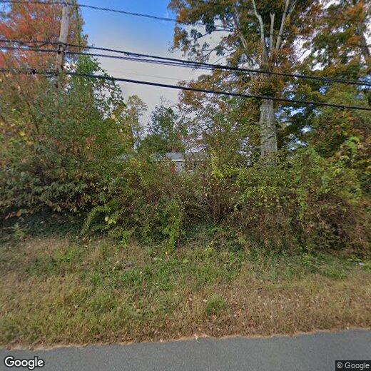 Primary Photo - 2 Champion Hill Rd