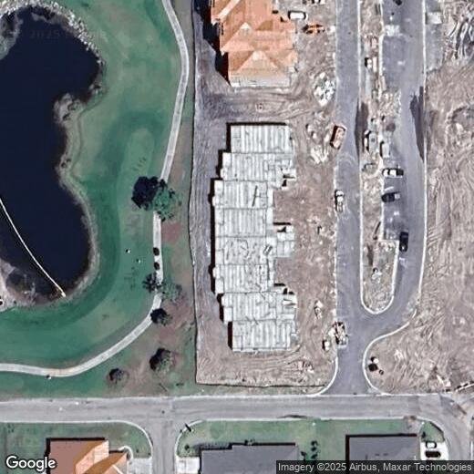 Primary Photo - 18451 Copperhead Ct N 37 Lehigh Acres