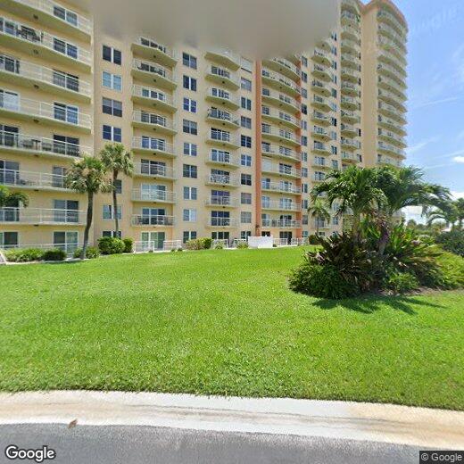 Primary Photo - 4900 Brittany Dr S