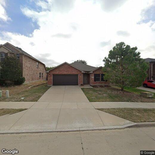 13000 Sewanee Dr, Frisco, TX 75035 House for Rent in Frisco, TX