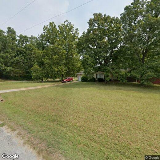 136 Rickdale Rd, Carbondale, IL 62902 House for Rent in Carbondale, IL