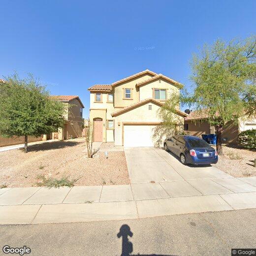 Primary Photo - 712 N Highlands Grove Ln