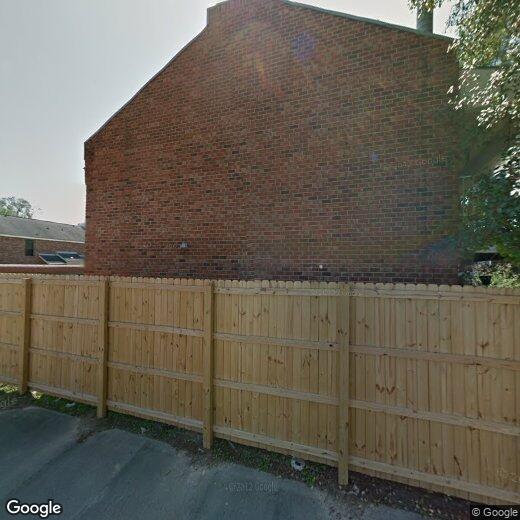 Primary Photo - 4376 Stumberg Ln