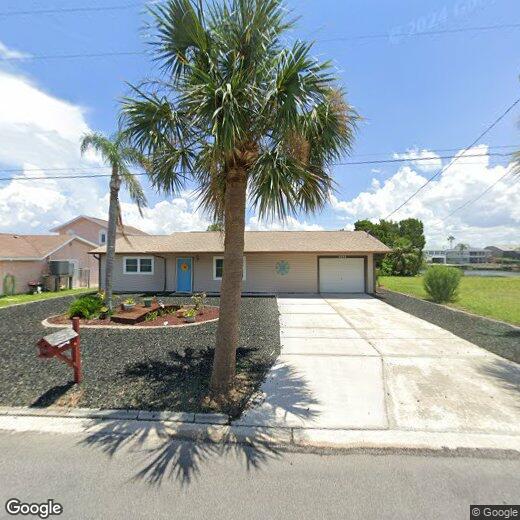 Foto principal - 3292 Hibiscus Dr