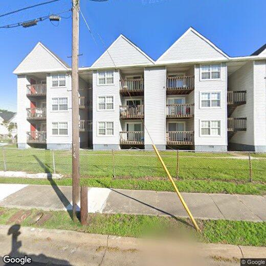 711 Rockingham St, Norfolk, VA 23523 Condo for Rent in Norfolk, VA