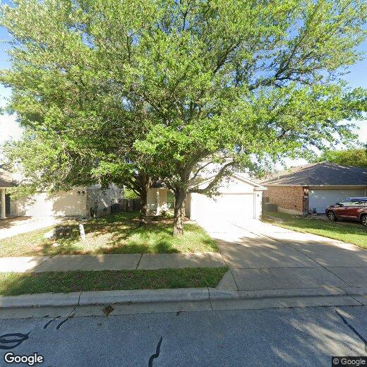 Primary Photo - 3764 Top Rock Ln
