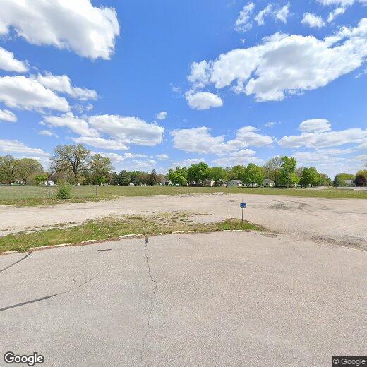 Primary Photo - 116 Axlewood Dr