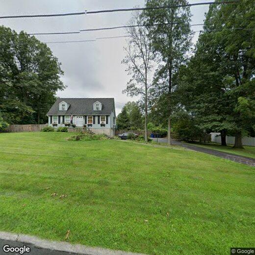 Primary Photo - 74 Cedar Lane Unit 2