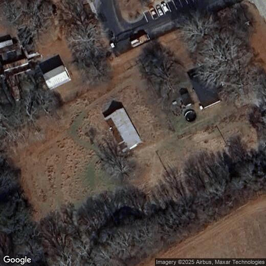 1740 Bold Springs Rd, Monroe, GA 30656 House for Rent in Monroe, GA