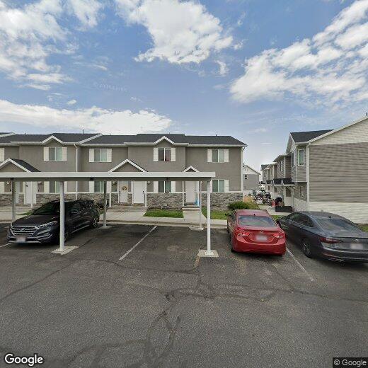 611 Shay Ln, Tooele, UT 84074 Townhome Rentals in Tooele UT
