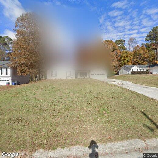 Primary Photo - 2880 Williams Farm Dr, Dacula