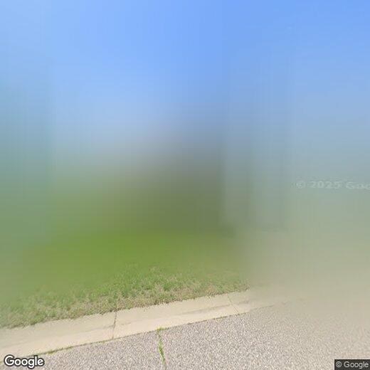 477 Charles Ln, Somerset, WI 54025 House for Rent in Somerset, WI