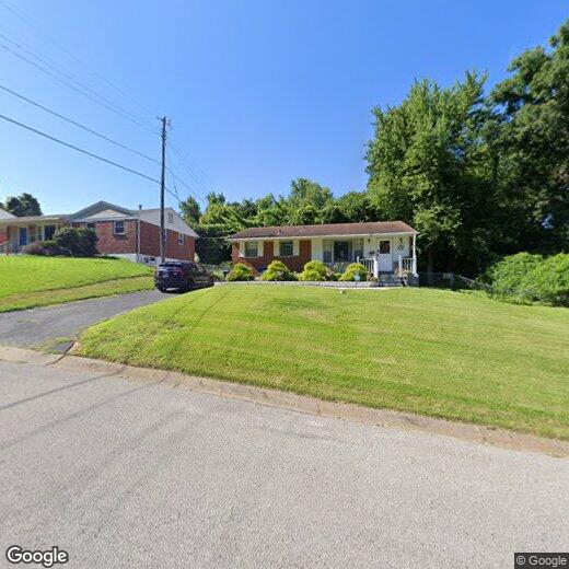 Primary Photo - 7340 Esterbrook Dr