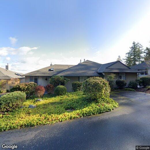 3809 Ridgetop, Anacortes, WA 98221 House Rental in Anacortes, WA