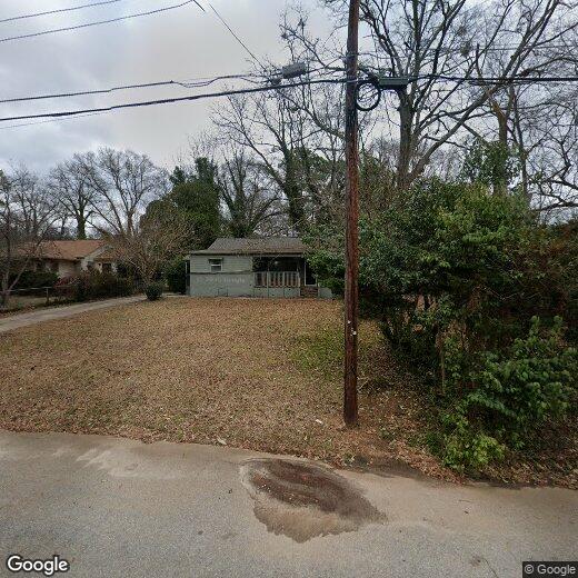 Primary Photo - 2262 Jernigan Dr SE