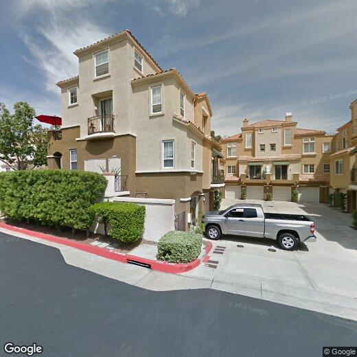 Primary Photo - 1 br, 1 bath Apartment - 2 Via Cordoba