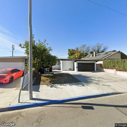 Foto principal - 17919 Gard Ave