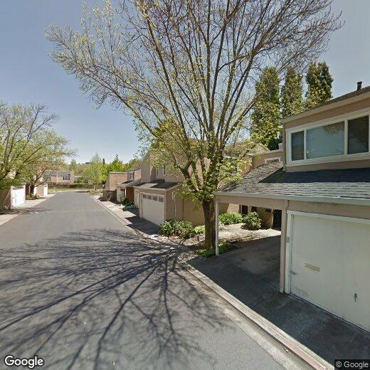 Primary Photo - 173 Briarwood Dr