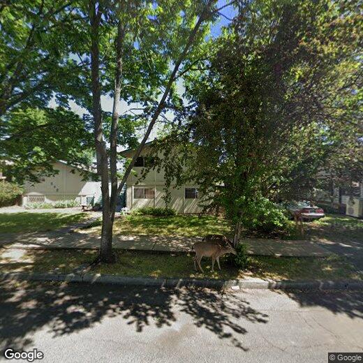 Foto principal - 2 bedroom 1 Bathroom with washer and Dryer...