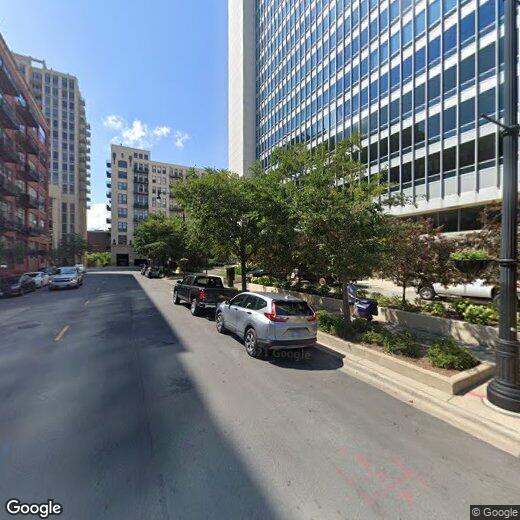 Primary Photo - 530 W Arlington Pl