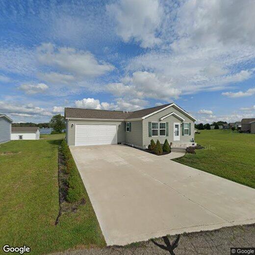 Primary Photo - 569 Bowline Blvd