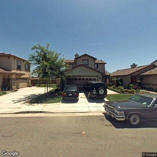 3640 Falcon Way, Brea, CA 92823 House for Rent in Brea, CA