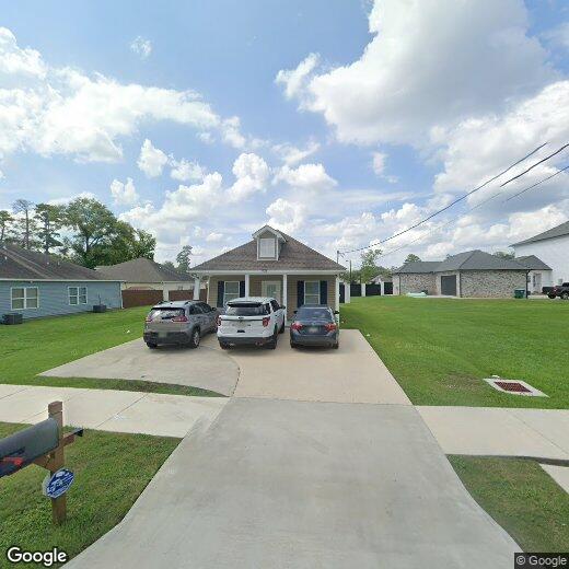 908 Edwin Neill Way, Hammond, LA 70403 House Rental in Hammond, LA