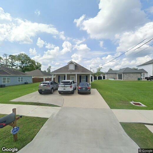 Primary Photo - 908 Edwin Neill Way