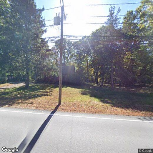 Primary Photo - 59 Norwich Salem Rd