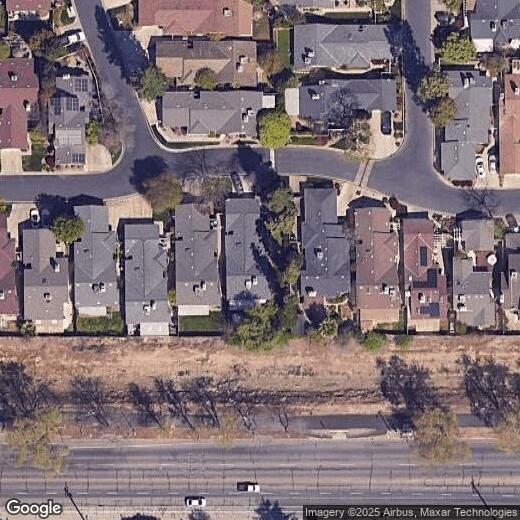 Primary Photo - Castlewood Condo
