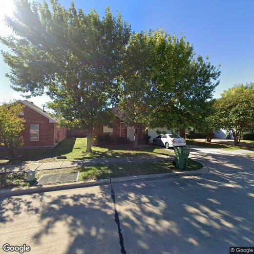 Primary Photo - 4214 Carrington Dr