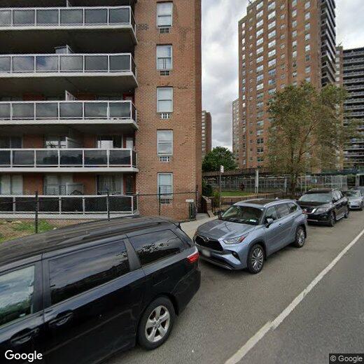 10440 Queens Blvd Unit 15P, Queens, NY 11375 Room for Rent in Queens