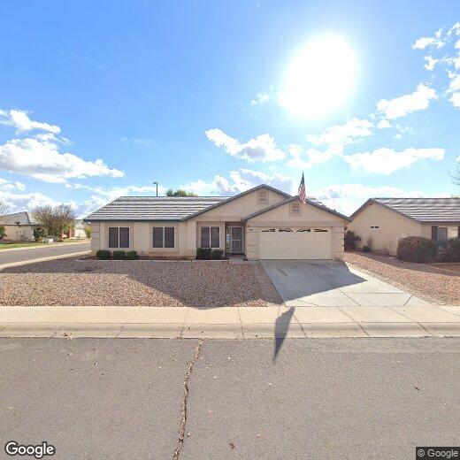 Foto principal - 3005 E Toledo Ct