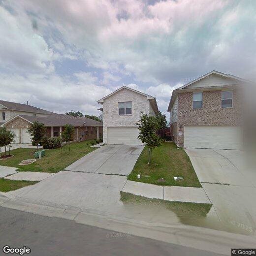 Primary Photo - 11417 Church Canyon Dr