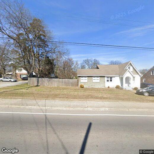 Primary Photo - 233 Neelys Bend Rd