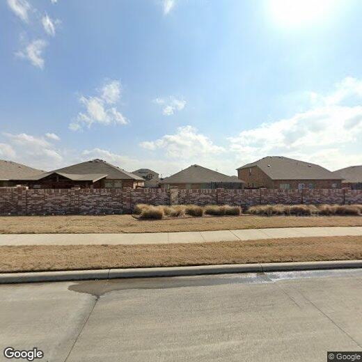 Primary Photo - 1063 Decker Dr