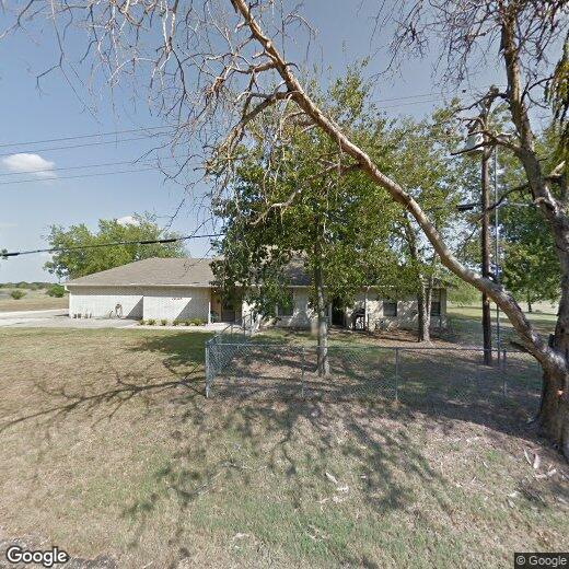 Foto principal - 7635 Stewart St
