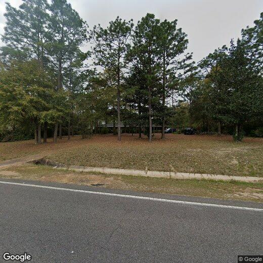 3572 Leroy Stevens Rd, Mobile, AL 36695 House Rental in Mobile, AL