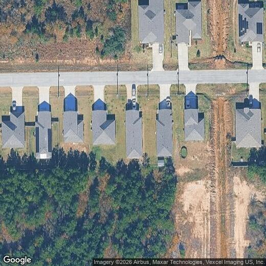 732 Rd 5138, Cleveland, TX 77327 House Rental in Cleveland, TX