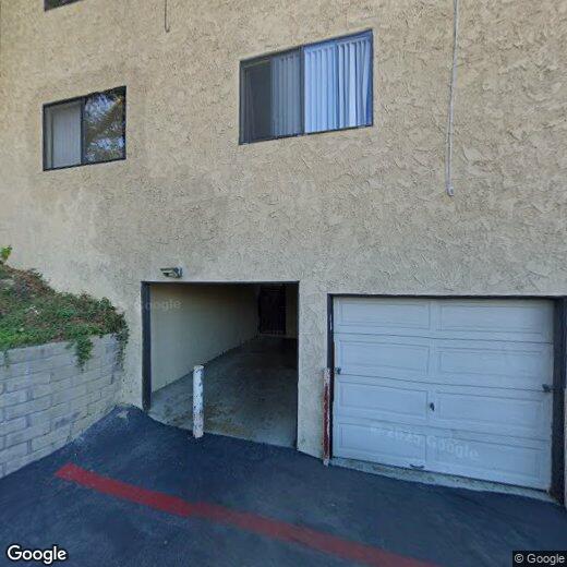 600 Hunters Trail Unit 16, Glendora, CA 91740 Apartment for Rent in Glendora, CA