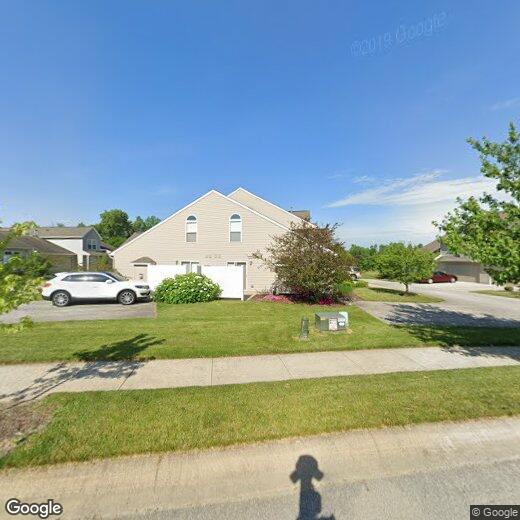 Primary Photo - 9915 Oak Trail Rd