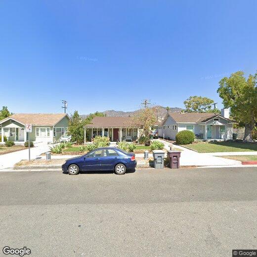 Foto principal - 503 Burchett St