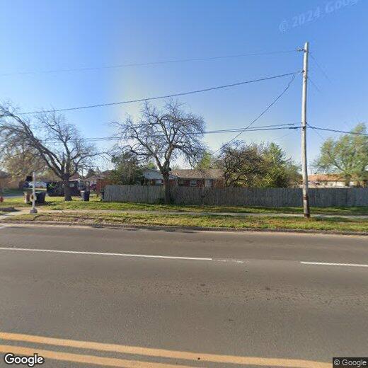 Primary Photo - Spacious 4 bed 3 bath in a great location