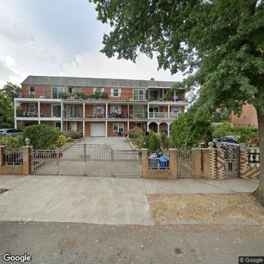 Primary Photo - 84 AVENUE