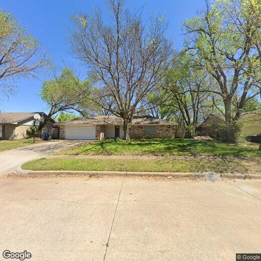 Primary Photo - 2287 Houston Ave