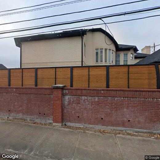 Primary Photo - 5302 Val Verde St