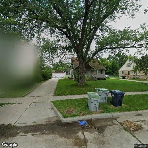 Foto principal - 6601 N 54th St