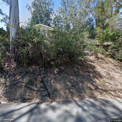Foto principal - 3038 Canyon Rd