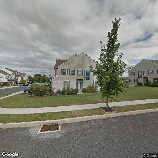 5547 Spring Ridge Dr E, Macungie, PA 18062 House Rental in Macungie