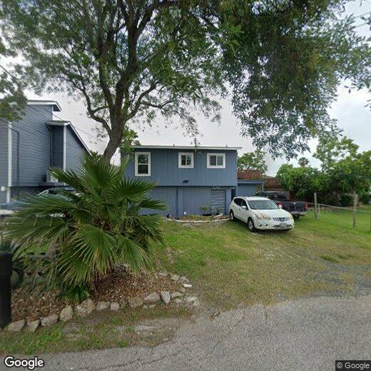 Primary Photo - 370 Ling St